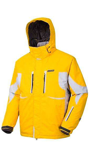 滑雪服.jpg 滑雪服