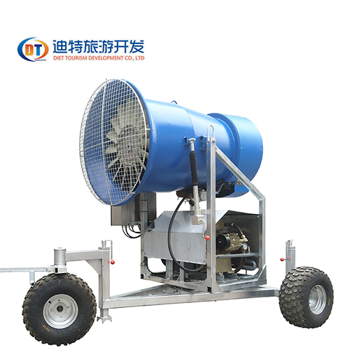 造雪機(jī).jpg 造雪機(jī).jpg