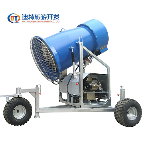 造雪機(jī).jpg 造雪機(jī).jpg