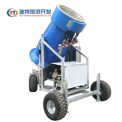 造雪機(jī).jpg 造雪機(jī).jpg