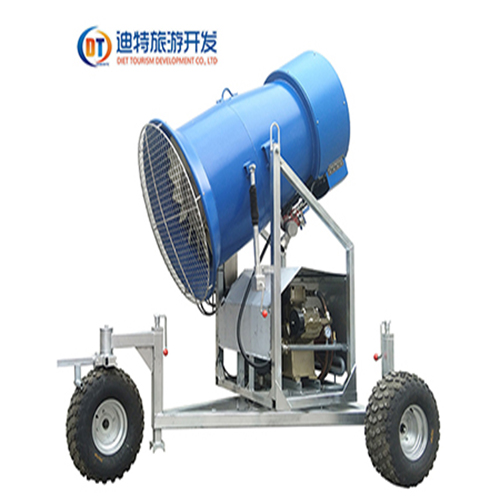 造雪機(jī) 造雪機(jī)