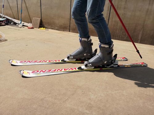 微信圖片_20180911140028.jpg 微信圖片_20180911140028.jpg