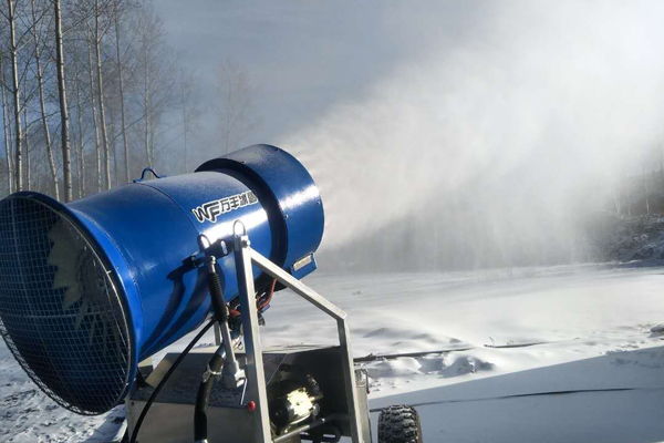 噴雪照片 噴雪照片-