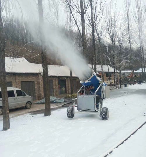 噴雪照片.jpg 噴雪照片.jpg