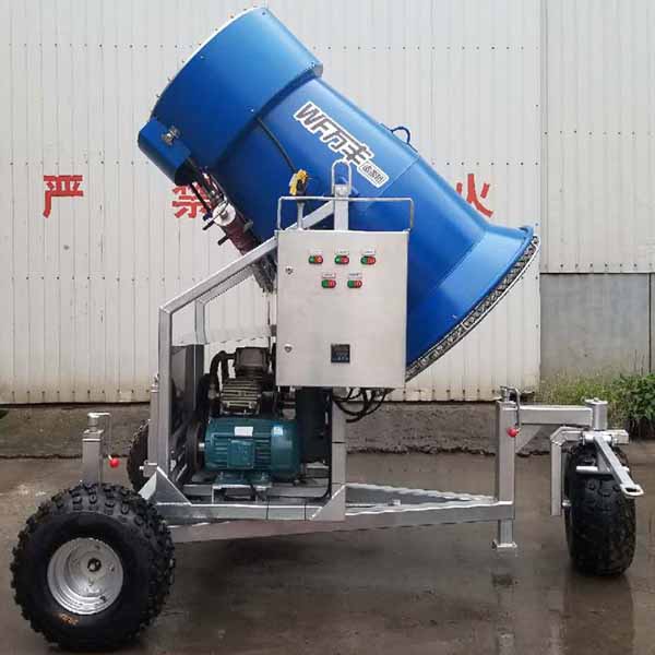 萬(wàn)豐-(30).jpg 萬(wàn)豐-(30).jpg