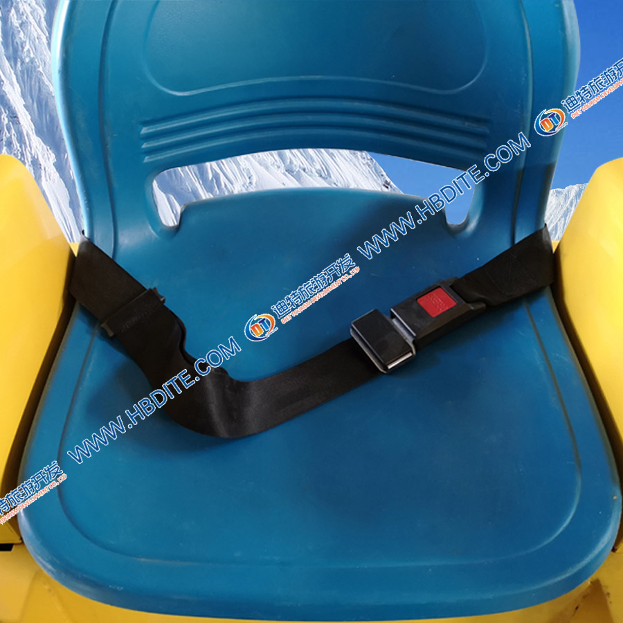 吊車.jpg 吊車.jpg