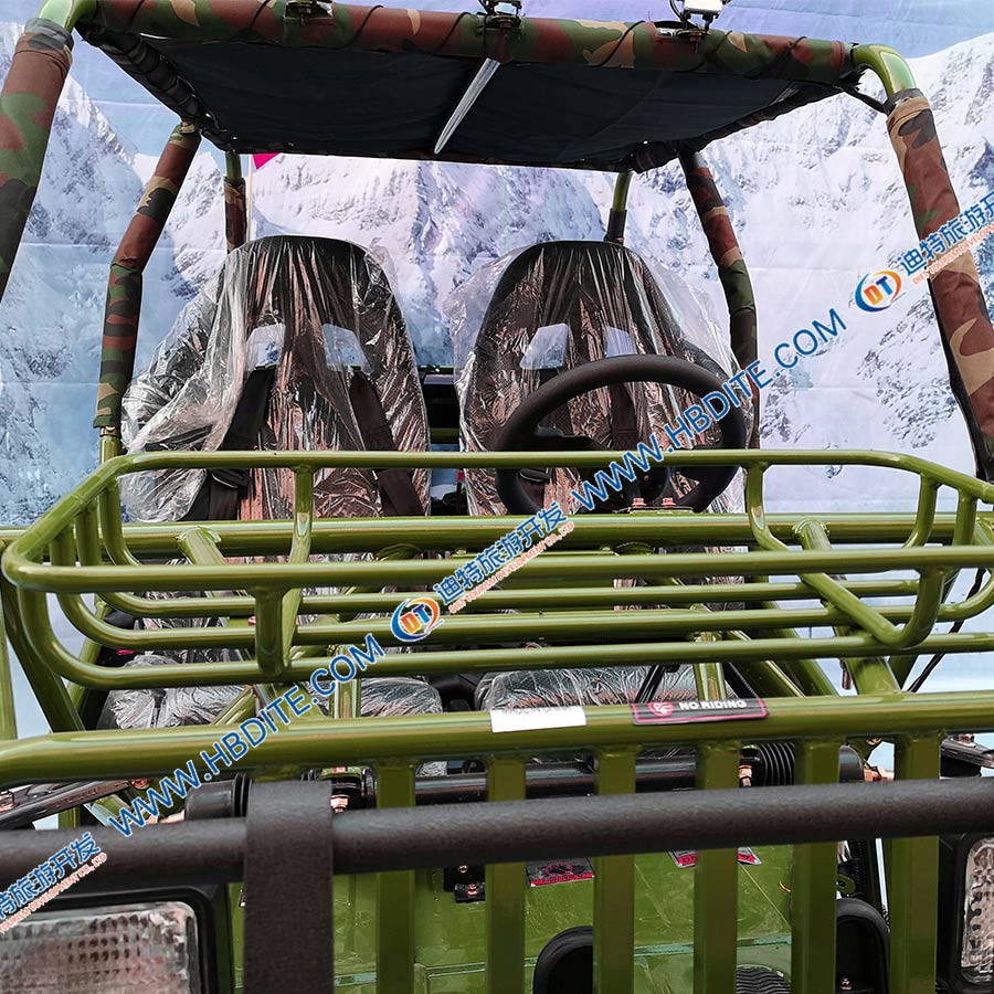 悍馬車(chē).jpg 悍馬車(chē).jpg