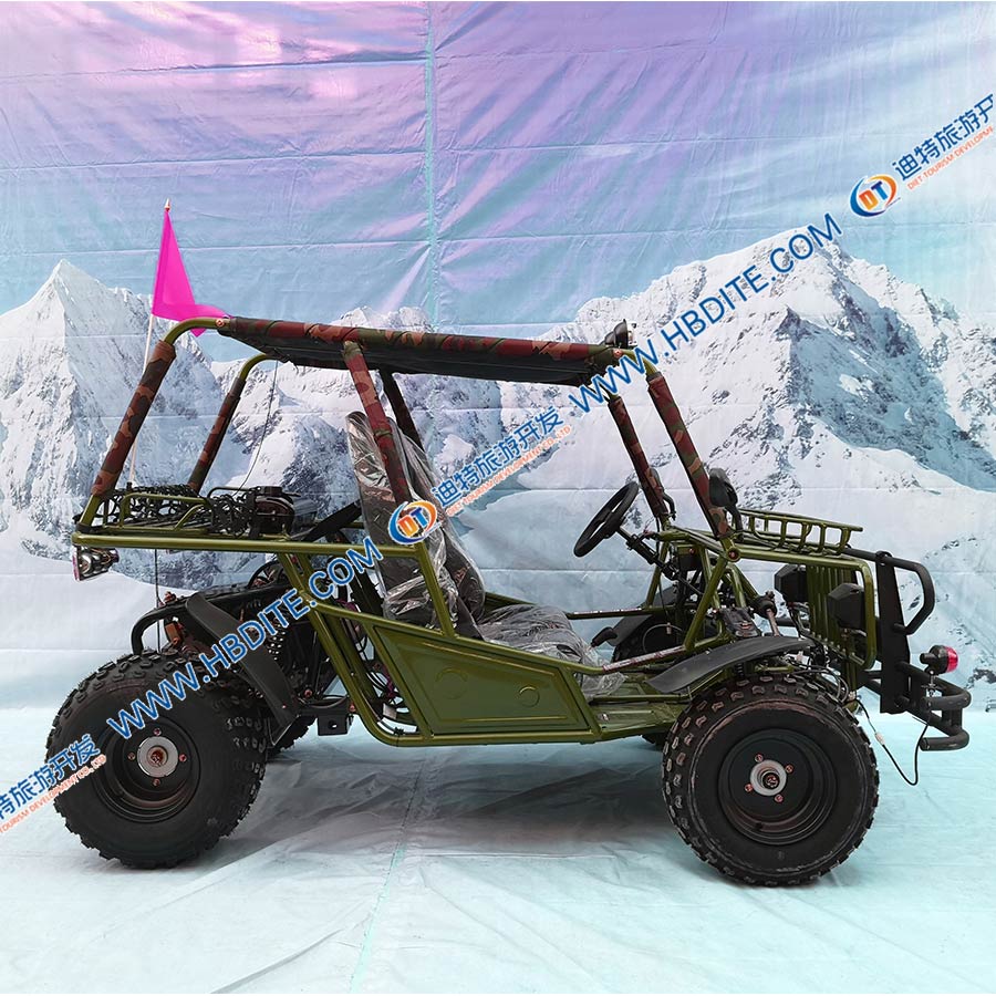 悍馬車(chē).jpg 悍馬車(chē).jpg