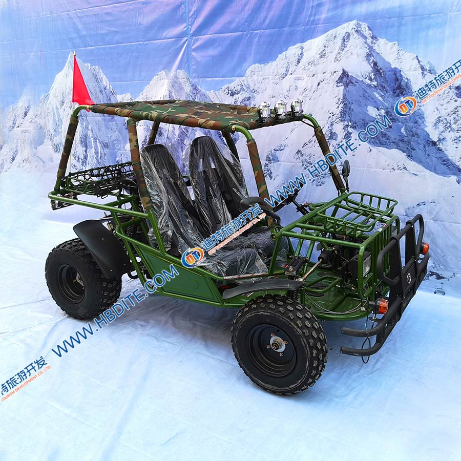 悍馬車(chē).jpg 悍馬車(chē).jpg