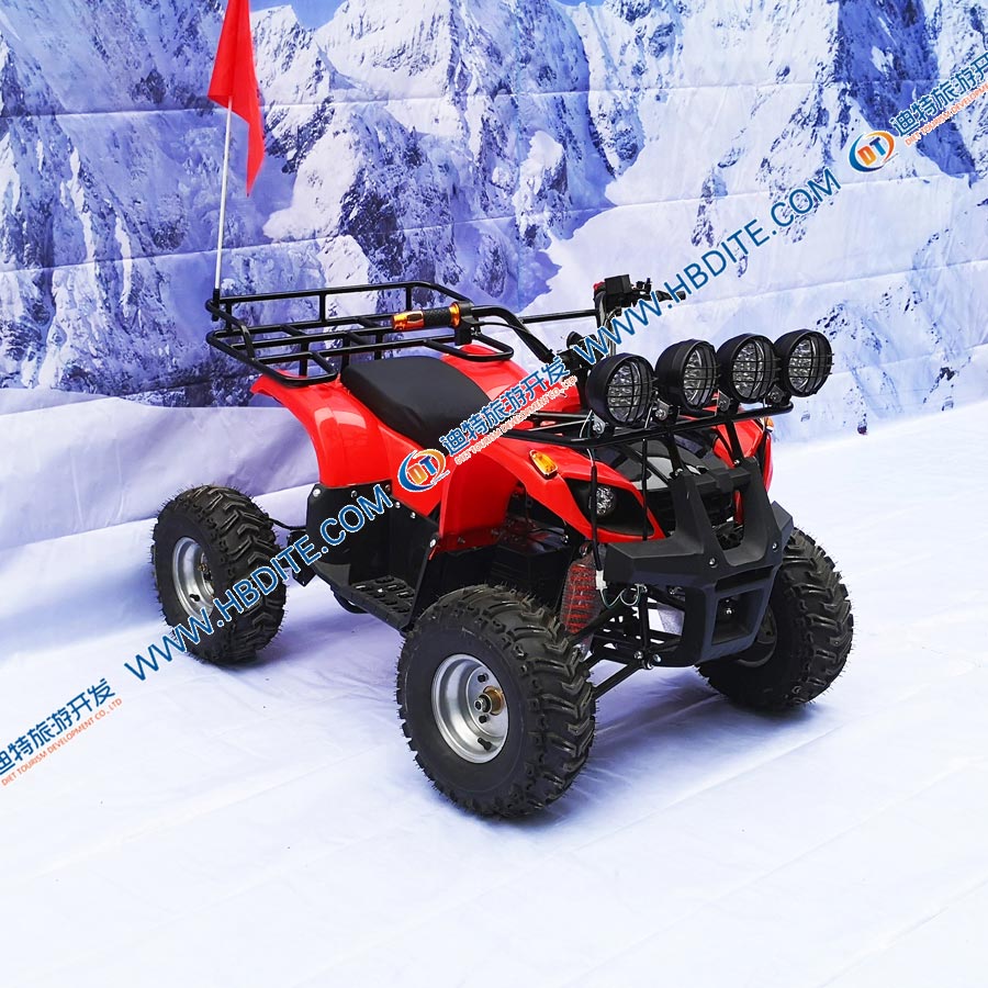 中公牛.jpg 中公牛.jpg