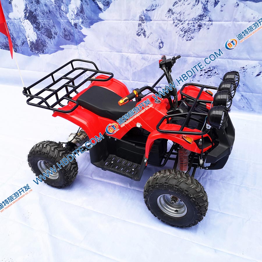 中公牛.jpg 中公牛.jpg