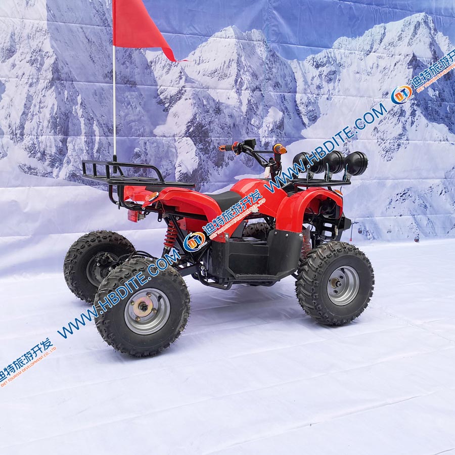 中公牛.jpg 中公牛.jpg