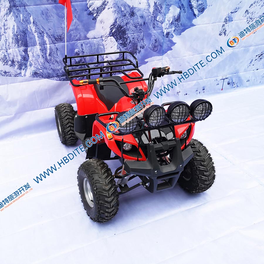 中公牛.jpg 中公牛.jpg