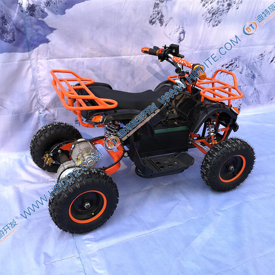 小公牛.jpg 小公牛.jpg