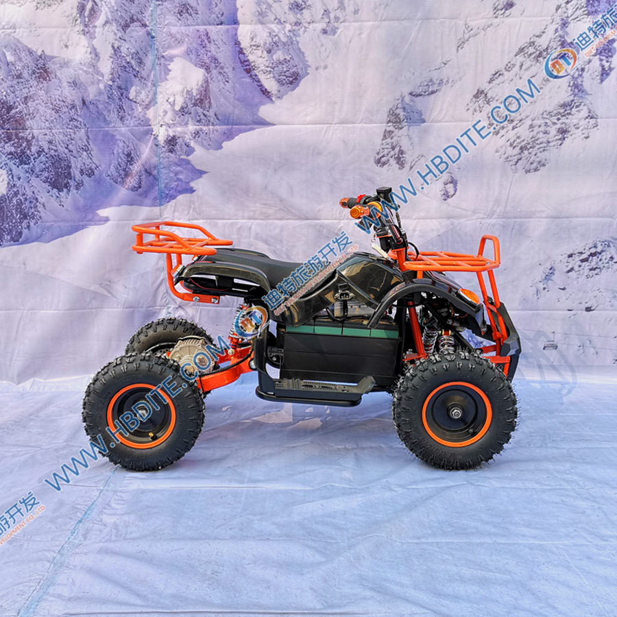 小公牛.jpg 小公牛.jpg