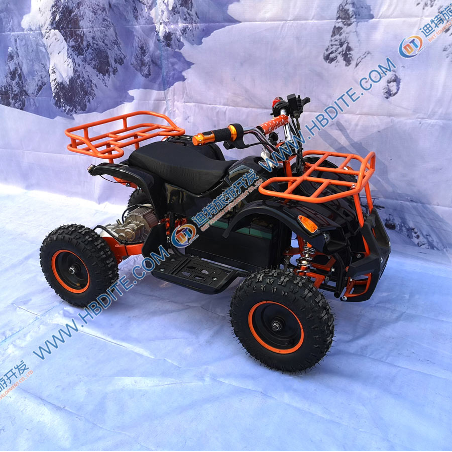 小公牛.jpg 小公牛.jpg