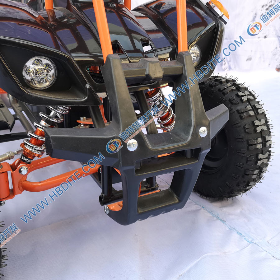 小公牛.jpg 小公牛.jpg