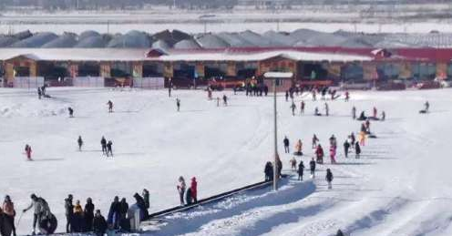 圖片1.png 圖片1.png